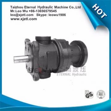 high efficiency 50T/150T quantitative vane pump