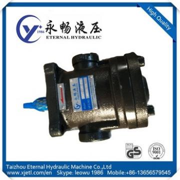 Made in China 50T/150T series quantitave vane pump