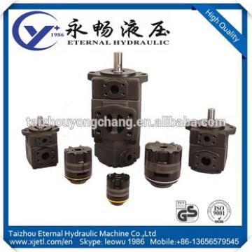 ETERNAL PV2R PVL higher pressure oil vane pump for die casting machinery