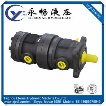 China supply pump 50T 150T series oil vane pump