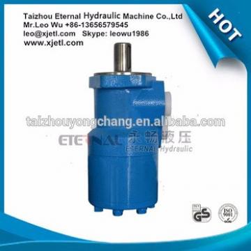Wholesale hagglunds hydraulic motor samll hydraulic motors