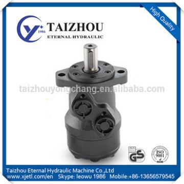 Hot sale OMR/OMS/OMT function hydraulic motor price