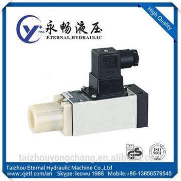 Good Price HED4 Type Automatic Hydraulic Pressure Valve Switch