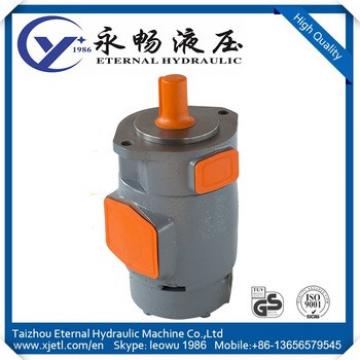 ETERNAL SQP Vane Pump single Hydraulic oil Pump
