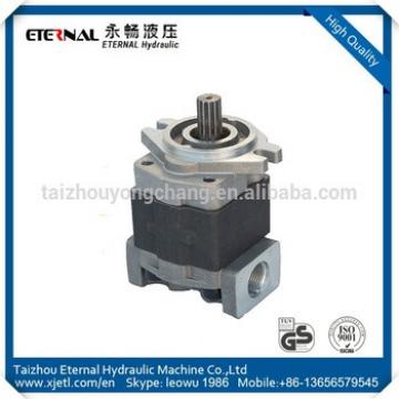 civil construction machinery truck pump SGP series