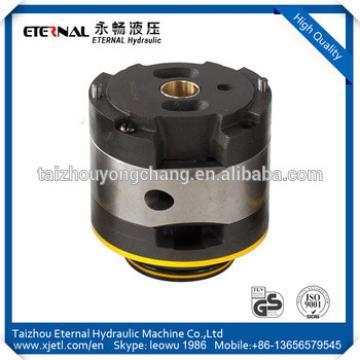 ETERNAL vickers 35V single hydraulic vane pump core