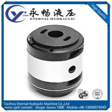 china hot sale T6 series denison pump cartridge kits