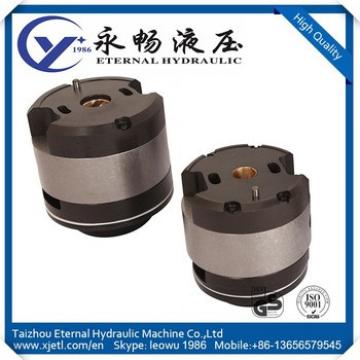 T6C hydraulic vane pump core for engine hot sale top quality