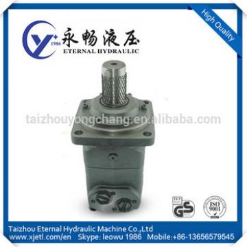 Hot sale orbitl hydraulic motor for drilling rig