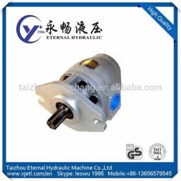 High pressure quality vaccum pump for milking machine CBF