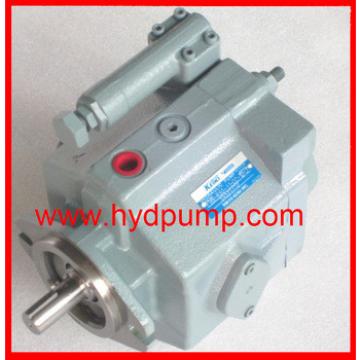 Tokimec Tokyo Keiki piston P16V P21V P31V P40V P70V P100V P130V pump