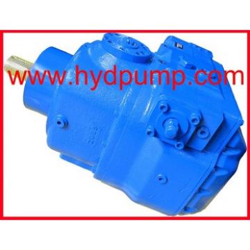 Hydraulic Axial Uchida Rexroth A2V225 A2V250 A2V355 A2V500 A2V1000 A2V Pump