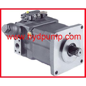 HPV55 HPV75 HPV105 HPV135 HPV165 HPV210 HPV280 HPR55 HPR75 HPR105 HPR135 HPR165 HPR210 HPR105D HPR280 HPR165D Linde Pump