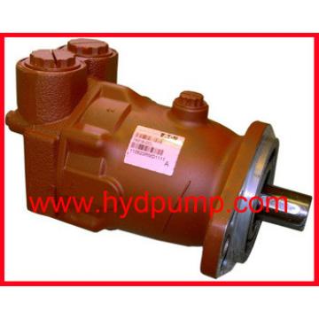 Hydraulic Piston 74111 74118 74148 74149 74315 74318 74348 74328 74624 71302 71392 72450 74319 74644 Eaton Motor