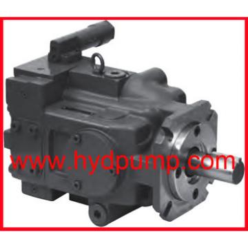 Variable High Pressure Tokimec Piston Pump PH56 PH80 PH100 PH130 PH170 Tokimec Tokyo Keiki PH Pump