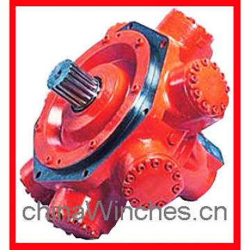 HMHDB Kawasaki Staffa motor HMB400 HMHDB125 HMHDB200 HMHDB270 HMHDB325 HMHDB400