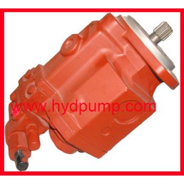 Pressure Flow Hydralic Piston Eaton Pump 70122 70422 70423 70523