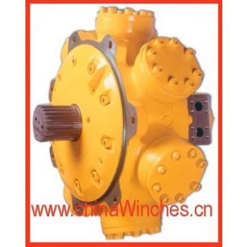 MRH2- 45/95/135/190/270/375/ MRH2-45 MRH2-95 MRH2-135 MRH2-190 MRH2-270 MRH2-375 KYB Kayaba MRH2 Motor