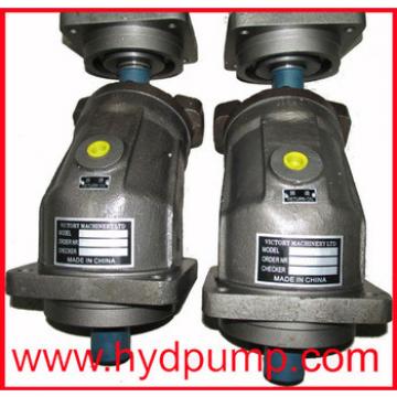 Axial Rexroth Pump A2F0125 A2F0160 A2F0180 A2F0250 A2F0200 A2F0355 A2F0500 A2F0710 A2F01000 A2F080 A2F090 A2F0107