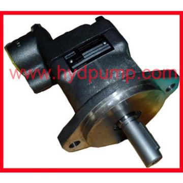 Fixed Displacement F12 and F11 F11-005 F11-006 F11-010 F11-012 F11-014 F11-019 Hydraulic pump Parker F11 Motor