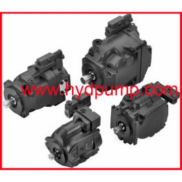 Open Circuit Piston Pump FRR074 FRR090 FRL074 FRL090 FRR074B FRR090C FRL074B FRL090C FRL Sauer FRR Pump