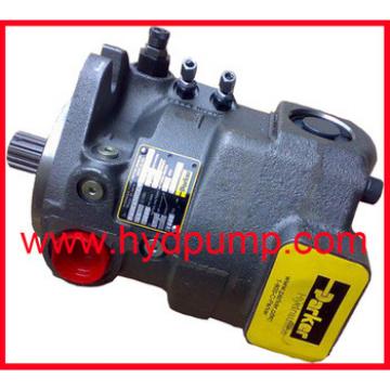 PAVC seires Hydraulic piston PAVC33 PAVC38 PAVC65 PAVC100 Parker Denison pump