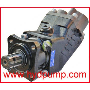 Hydraulic bent axis piston HDS17 HDS22 HDS25 HDS34HDS40 HDS47 HDS55 HDS64 HDS80 HDS84 HDS108 HDS130 OMFB HDS Pump