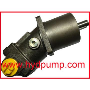 Rexroth Pump Motor A2F5/60R-B7 A2F5/60L-B7 A2F5R/60-B7 A2F5/60R-C7 A2F5/60L-C7 A2F5/60W-B3 A2F5/60W-C3