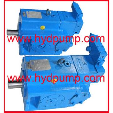 Axial PVXS066 PVXS090 PVXS130 PVXS180 PVXS250 Eaton Hydrokraft PVXS pump