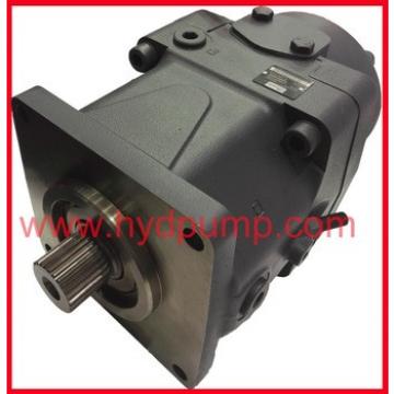 High Power Open Circuit Pump D1 D1P of D1P145 D1P193 D1P260