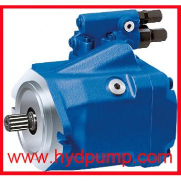 Hydraulic A10VNO28 A10VNO45 A10VNO63 A10VNO85 Rexroth A10VNO Pump