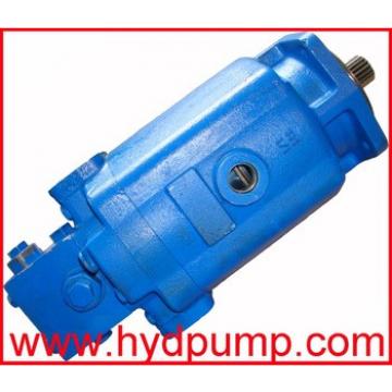 Transit Mix Concrete Truck Hydraulic Piston Motor Eaton Motor 3933 4633 5433 6433 7630 Mixer Motor