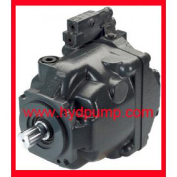 Piston Pump ERR100B ERR130B ERR147C ERL100B ERL130B ERL147C ERR100 ERR130 ERR147 ERL100 ERL130 ERL147 ERL Sauer ERR Pump