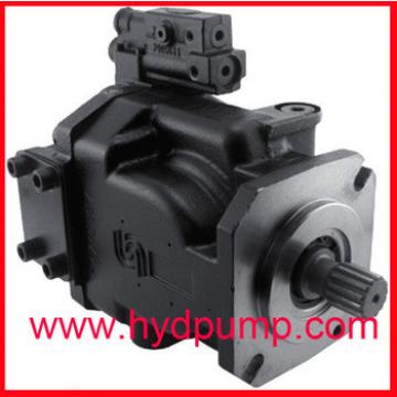 Open Circuit Piston Pump FRR074 FRR090 FRL074 FRL090 FRR074B FRR090C FRL074B FRL090C FRL Sauer FRR Pump