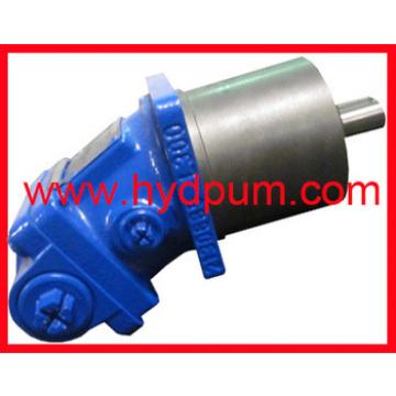 Hydraulic Brueninghaus Hydromatik axial Rexroth Pump A2F5/60L-C7 A2F5/60L-B7 A2F5/60R-C7 9404452 A2F5/60R-B7