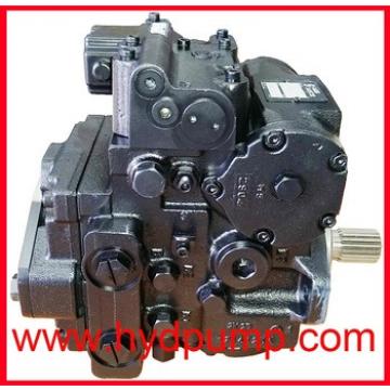 Sauer 42 of 42R &amp; 42L Hydraulic Axial Piston Pump 42R28 42R32 42R41 42R51 42L28 42L32 42L41 42L51
