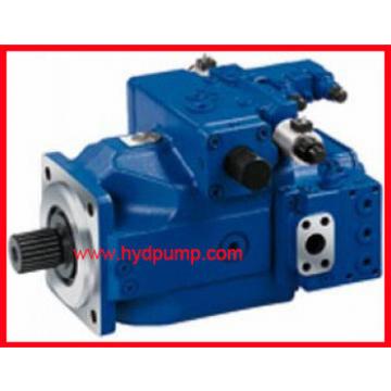 Axial piston-compact Pump Rexroth A4CSG of A4CSG250 A4CSG750 A4CSG355 A4CSG500