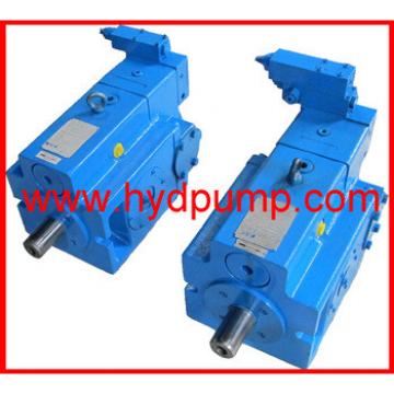 PFXS066 PFXS090 PFXS130 PFXS180 PFXS250 PVXS-066 PVXS-090 PVXS-130 PVXS-180 PVXS-250 Piston Eaton Vickers Hydrokraft PVXS pump