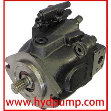 A10VO18 A10VO28 A10VO45 A10VO71 A10VO100 A10VO140 A10VO60 A10VO63 A10VO85 Rexroth A10VO Pump