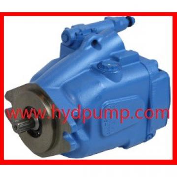 420 series Mobile application ADU041 ADU049 ADU062 ADU080 Hydraulic Eaton ADU Piston Pump