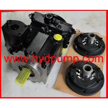 A4VG40 A4VG28 A4VG56 A4VG71 A4VG90 A4VG125 A4VG250 A4VG180 Rexroth A4VG charge pump