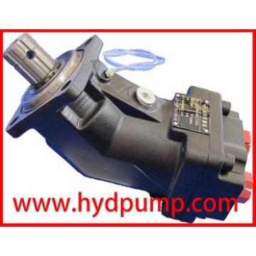 XP series XP12 XP18 XP25 XP32 XP41 XP50 XP63 XP80 XP130 Hydraulic Bant Axis Piston LEDUC XP Truck Pump