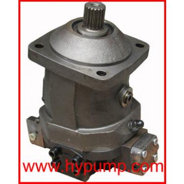 Excavator original Rexroth pump A7VO250 A7VO355 A7VO500 A7VO28 A7VO55 A7VO80 A7VO107 A7VO160 pump