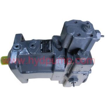 Excavator Pumps Uchida A7VO250 A7VO355 A7VO500 A7VO28 A7VO55 A7VO80 A7VO107 A7VO160 Rexroth A7VO pump