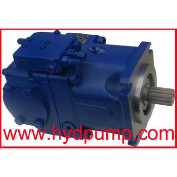 Axial piston pum A11VLO75 A11VLO95 A11VLO130 A11VLO190 A11VLO260 A11VLO145 Rexroth A11VLO Pump