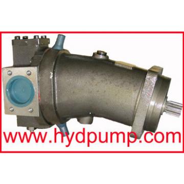 MANNESMANN Hydromatik Uchida Pump Control LV HD DR EL MA of A7V55 A7V80 A7V107 A7V125 A7V160 A7V355 A7V250 A7V500