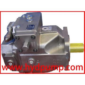Axial Pump Hydromatik A4VSO71 A4VSO125 A4VSO180 A4VSO250 A4VSO355 A4VSO500 Rexroth Pump A4VSO