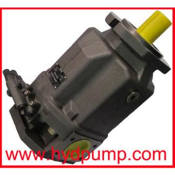 A10VSO10 A10VSO18 A10VSO28 A10VSO45 A10VSO71 A10VSO100 A10VSO140 FHD ED EF DG DR DGR DFR DFR1 DFLR Rexroth A10VSO Pump