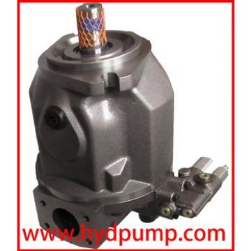 Variable Axial Piston Rexroth Pump A10VSO180 A10VSO28 A10VSO45 A10VSO71 A10VSO100 A10VSO140