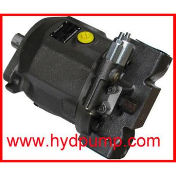 A10VO10 A10VO18 A10VO28 A10VO10 A10VO45 A10VO71 A10VO100 A10VO140 Original Rexroth A10VO Pump